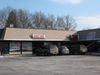 2794 Albrecht Ave photo